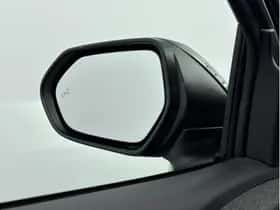 Toyota Yaris Cross (2022) thumbnail 5