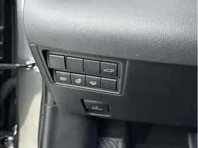 Toyota Yaris Cross (2022) thumbnail 6