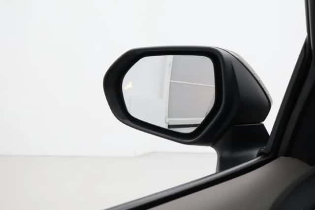 Toyota Yaris Cross (2023) thumbnail 5