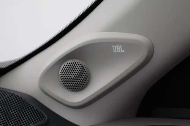 Toyota Yaris Cross (2023) thumbnail 6