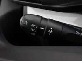 Toyota Proace (2024) thumbnail 20
