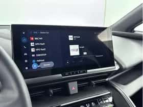 Toyota C-HR (2025) thumbnail 20