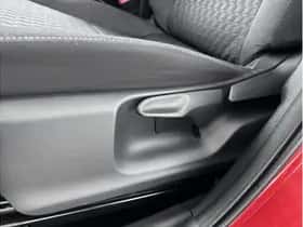 Toyota Yaris (2023) thumbnail 11