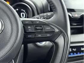 Toyota Yaris (2023) thumbnail 14