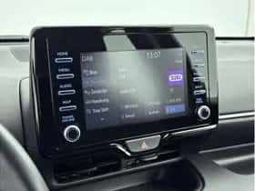Toyota Yaris (2023) thumbnail 15