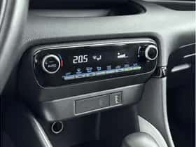 Toyota Yaris (2023) thumbnail 20