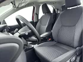 Toyota Yaris (2023) thumbnail 9