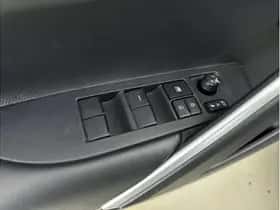 Toyota Corolla (2025) thumbnail 12