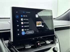 Toyota Corolla (2025) thumbnail 14