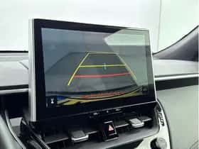 Toyota Corolla (2025) thumbnail 15