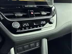 Toyota Corolla (2025) thumbnail 16