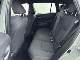 Toyota Corolla (2025) thumbnail 18