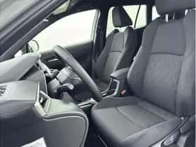 Toyota Corolla (2025) thumbnail 10