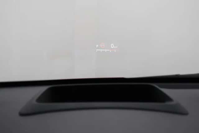 Toyota Yaris (2023) thumbnail 6