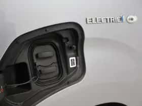 Toyota Proace (2023) thumbnail 11