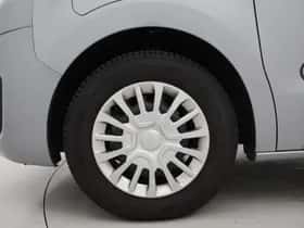 Toyota Proace (2023) thumbnail 12