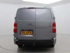 Toyota Proace (2023) thumbnail 14