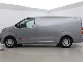 Toyota Proace (2023) thumbnail 15