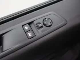 Toyota Proace (2023) thumbnail 17