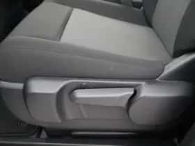 Toyota Proace (2023) thumbnail 18