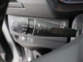 Toyota Proace (2023) thumbnail 19