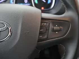 Toyota Proace (2023) thumbnail 21