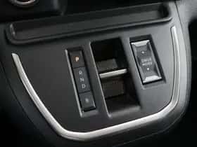 Toyota Proace (2023) thumbnail 23