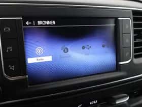 Toyota Proace (2023) thumbnail 25
