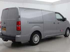Toyota Proace (2023) thumbnail 27
