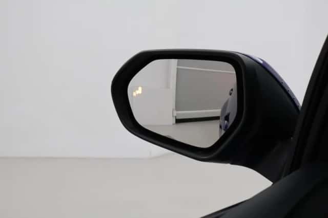 Toyota Yaris (2022) thumbnail 5