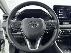 Toyota RAV4 (2023) thumbnail 14