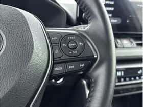 Toyota RAV4 (2023) thumbnail 15