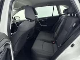 Toyota RAV4 (2023) thumbnail 21