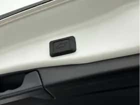 Toyota RAV4 (2023) thumbnail 22