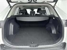 Toyota RAV4 (2023) thumbnail 23