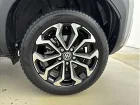 Toyota Yaris Cross (2025) thumbnail 11