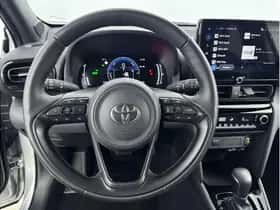 Toyota Yaris Cross (2025) thumbnail 19