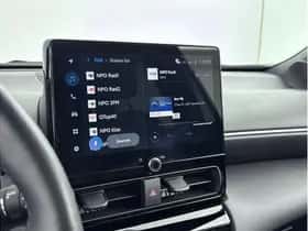 Toyota Yaris Cross (2025) thumbnail 21