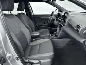 Toyota Yaris Cross (2025) thumbnail 24