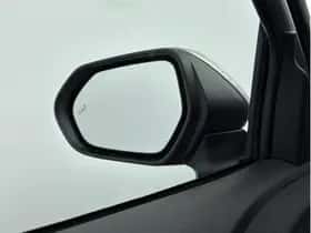 Toyota Yaris Cross (2025) thumbnail 5