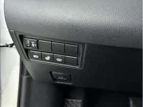 Toyota Yaris Cross (2025) thumbnail 7