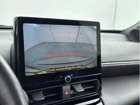 Toyota Yaris Cross (2025) thumbnail 8