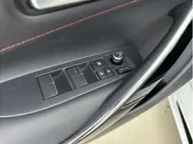 Toyota Corolla (2024) thumbnail 18