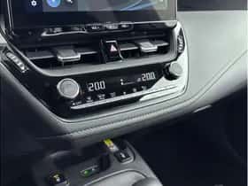 Toyota Corolla (2024) thumbnail 22