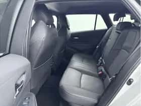 Toyota Corolla (2024) thumbnail 29