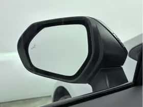 Toyota Corolla (2024) thumbnail 6