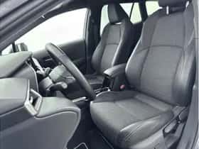 Toyota Corolla (2025) thumbnail 11