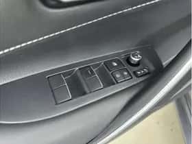 Toyota Corolla (2025) thumbnail 13