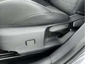 Toyota Corolla (2025) thumbnail 15