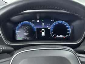 Toyota Corolla (2025) thumbnail 3